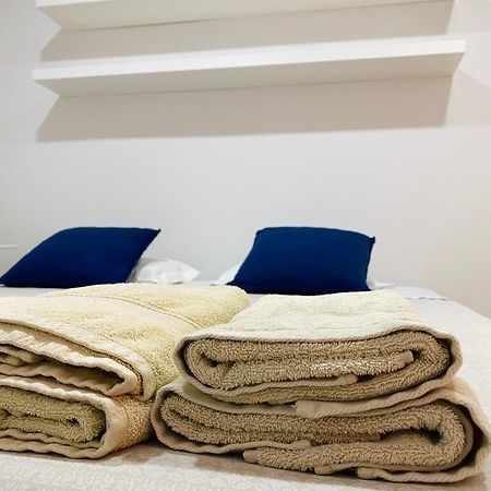 Apartament Casa Devesas Vila Nova de Gaia Zewnętrze zdjęcie