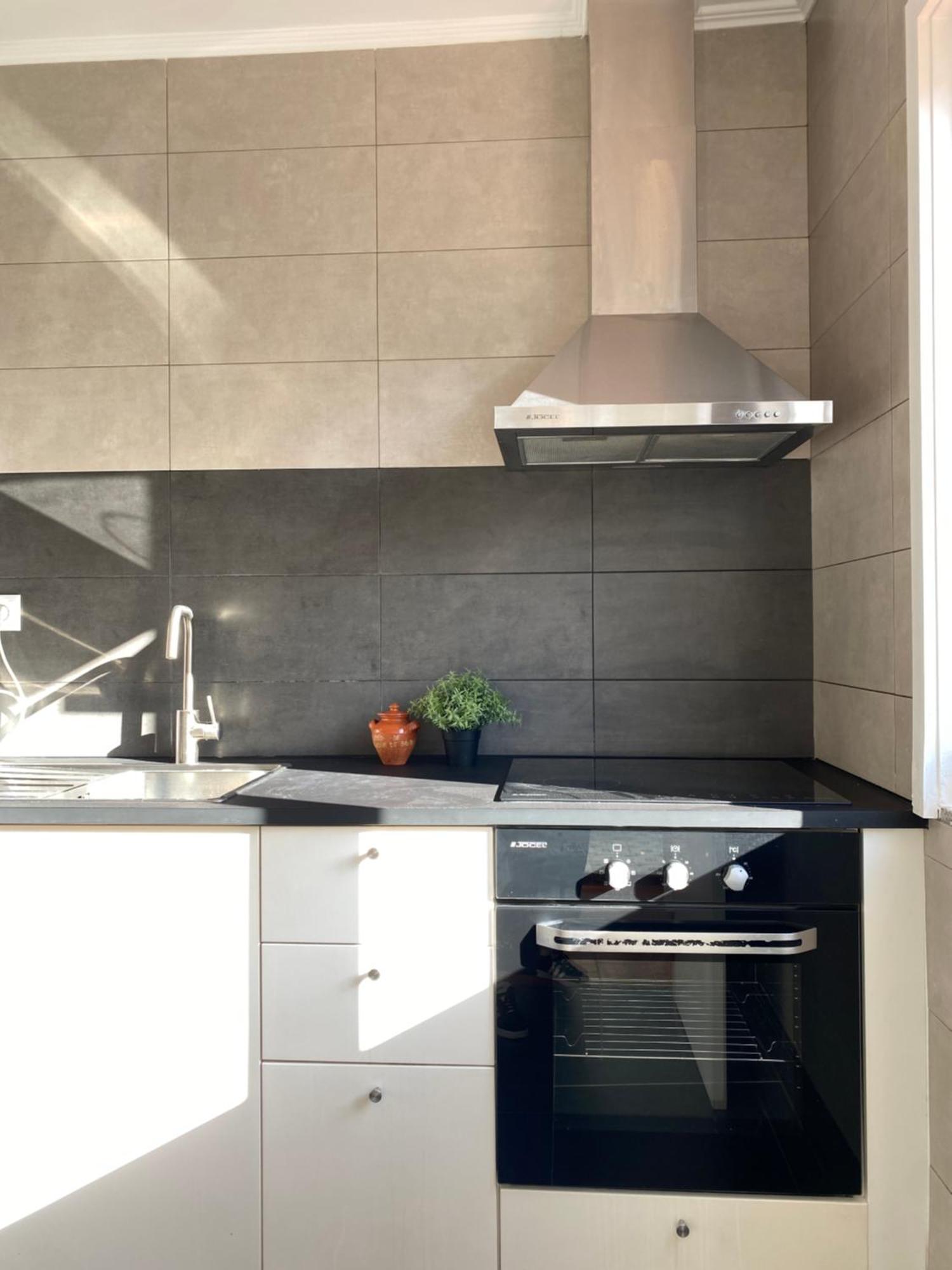 Apartament Casa Devesas Vila Nova de Gaia Zewnętrze zdjęcie