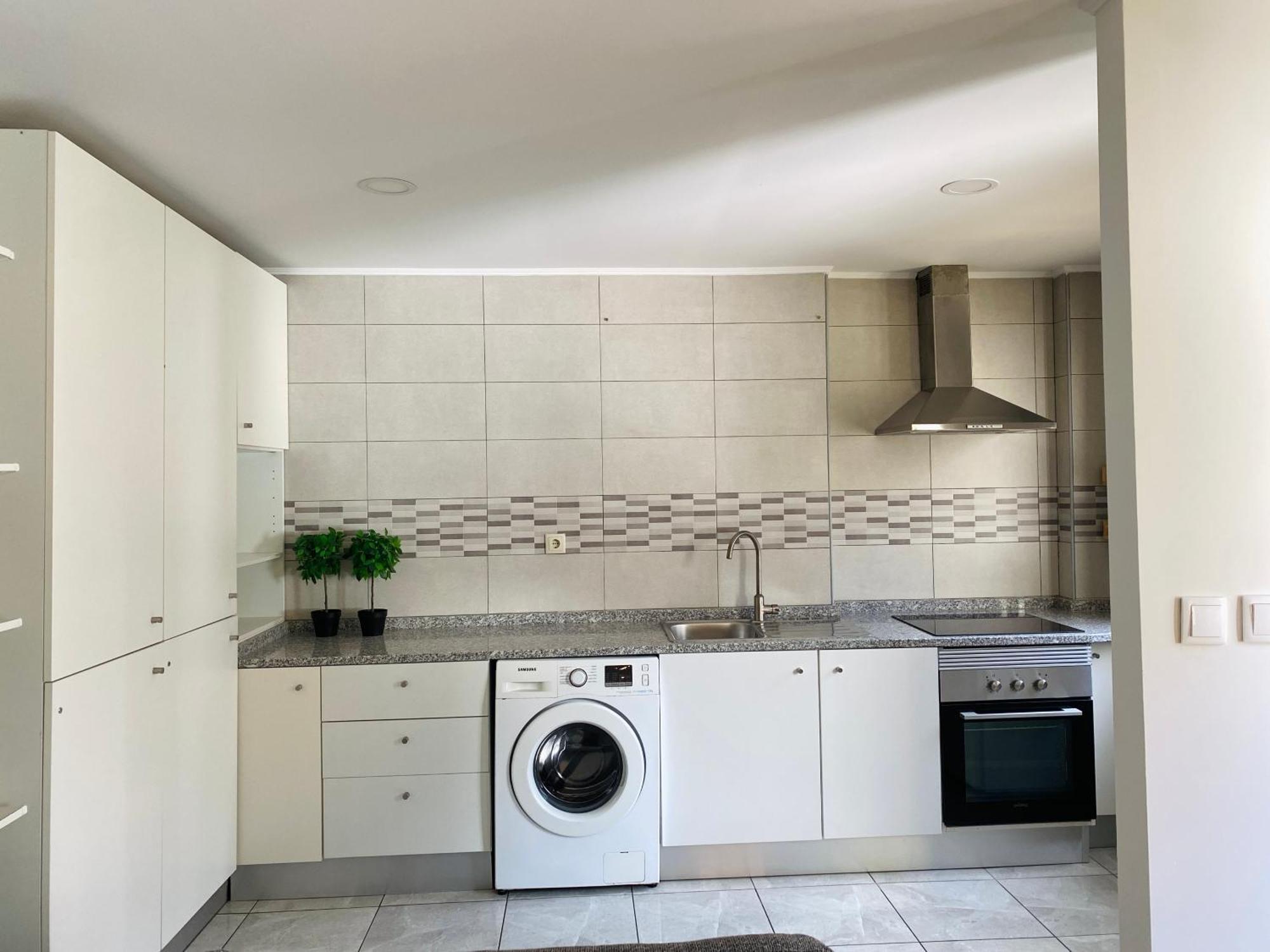 Apartament Casa Devesas Vila Nova de Gaia Zewnętrze zdjęcie