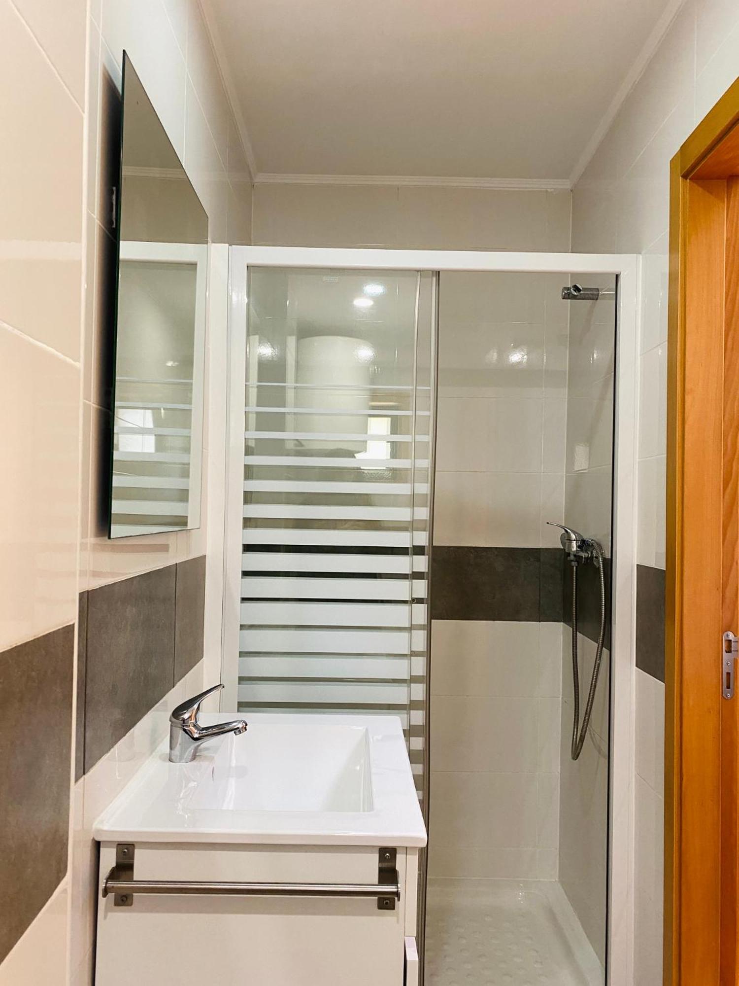 Apartament Casa Devesas Vila Nova de Gaia Zewnętrze zdjęcie