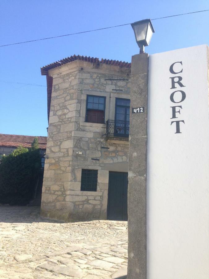 Apartament Casa Devesas Vila Nova de Gaia Zewnętrze zdjęcie