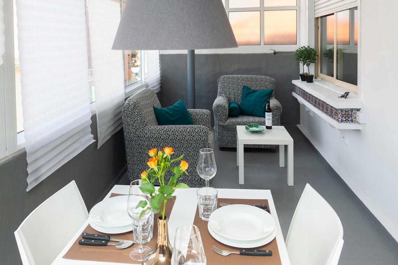 Apartament Casa Devesas Vila Nova de Gaia Zewnętrze zdjęcie
