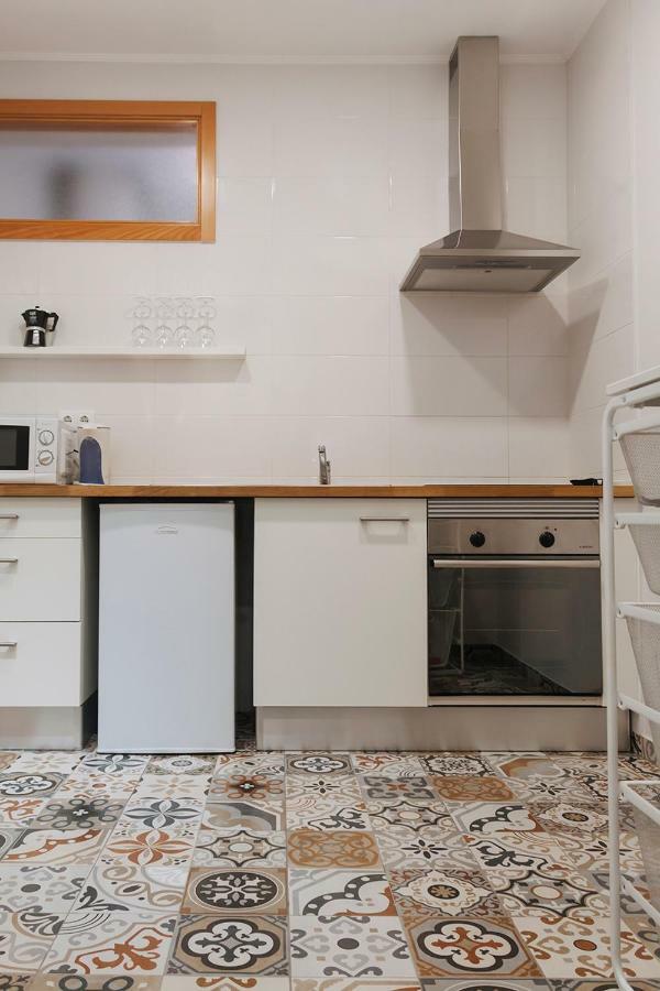 Apartament Casa Devesas Vila Nova de Gaia Zewnętrze zdjęcie