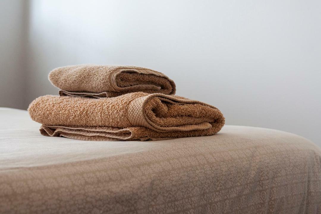 Apartament Casa Devesas Vila Nova de Gaia Zewnętrze zdjęcie