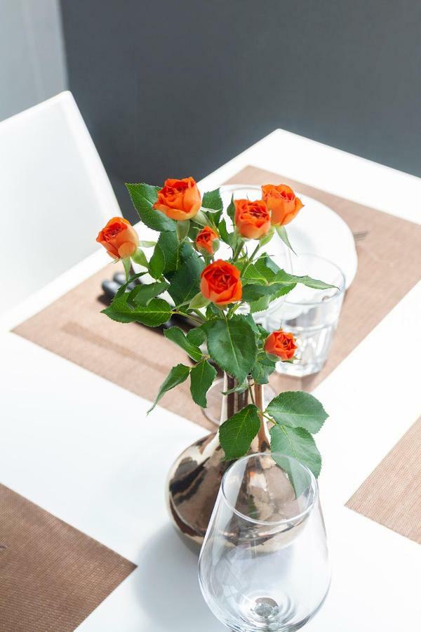 Apartament Casa Devesas Vila Nova de Gaia Zewnętrze zdjęcie