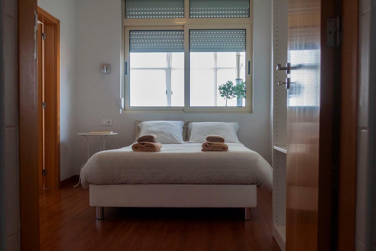 Apartament Casa Devesas Vila Nova de Gaia Zewnętrze zdjęcie