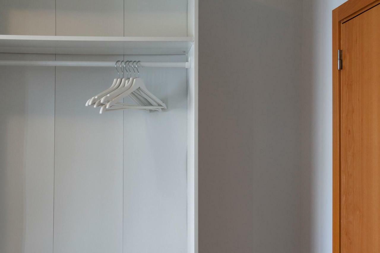 Apartament Casa Devesas Vila Nova de Gaia Zewnętrze zdjęcie