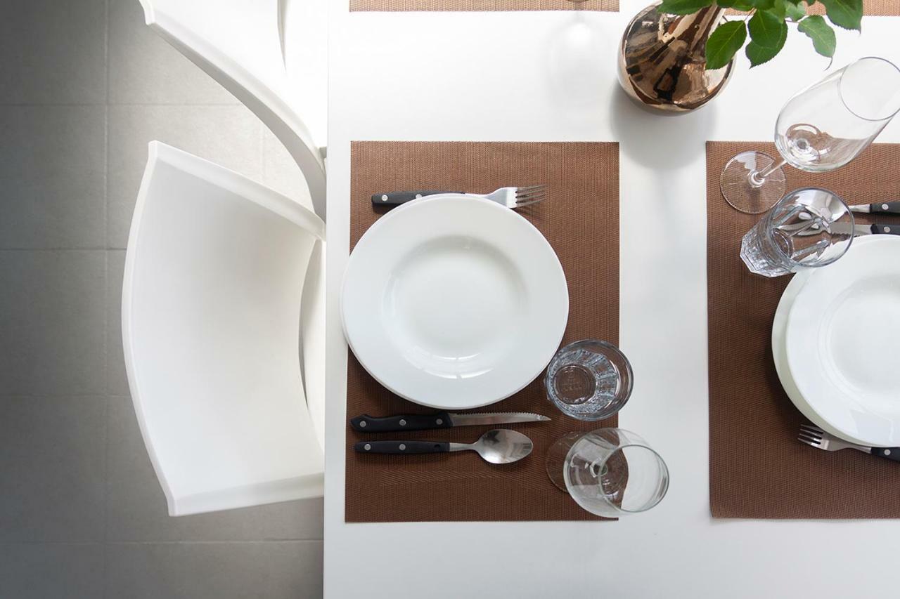 Apartament Casa Devesas Vila Nova de Gaia Zewnętrze zdjęcie