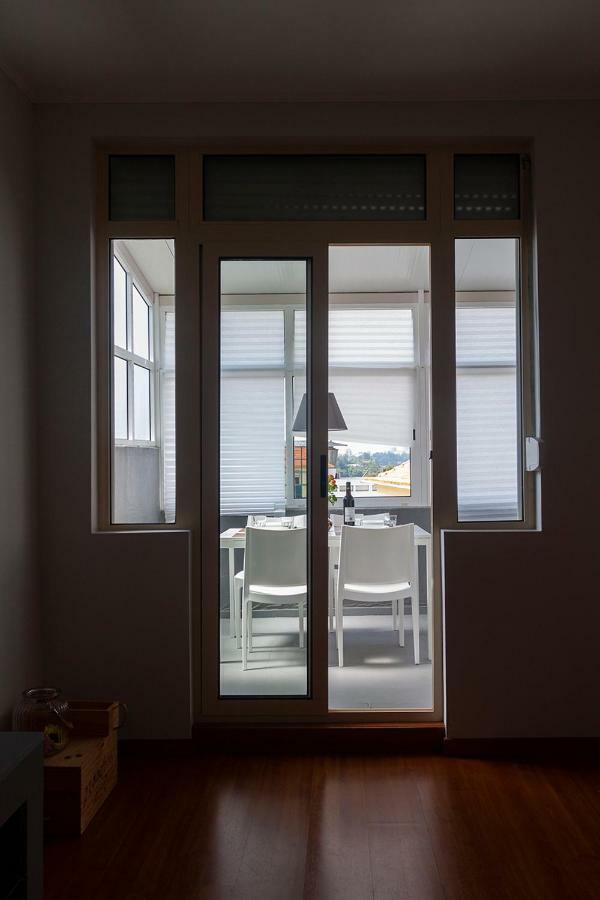 Apartament Casa Devesas Vila Nova de Gaia Zewnętrze zdjęcie