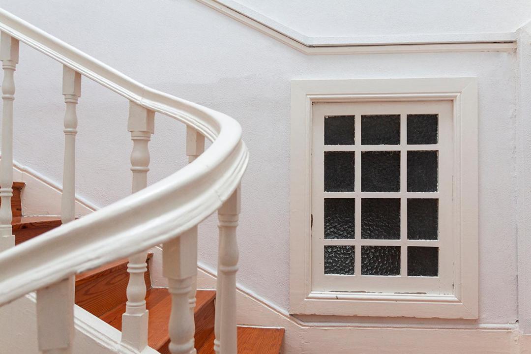 Apartament Casa Devesas Vila Nova de Gaia Zewnętrze zdjęcie